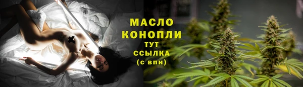 МДПВ Осташков