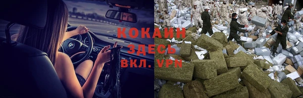 МДПВ Осташков